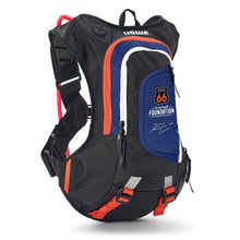 Load image into Gallery viewer, USWE Moto Hydro Hydration Pack 8L - Kurt Caselli Edition