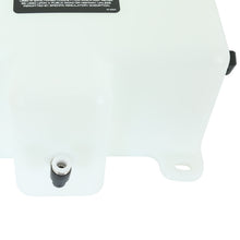 Load image into Gallery viewer, AEM V2 Water / Methanol 1.15 Gallon Methanol Injection Tank — Photo - out of package
