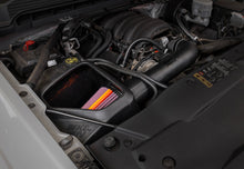 Load image into Gallery viewer, K&amp;N 14-20 Chevy Silverado 1500 (5.3L/6.2L V8) NextGen Cold Air Intake