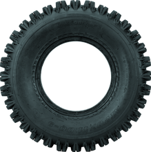 Load image into Gallery viewer, QuadBoss QBT739 Series Tire - 20x11-9 4Ply