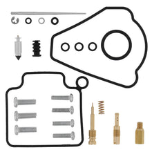 Load image into Gallery viewer, QuadBoss 09-14 Honda TRX400EX FourTrax Carburetor Kit