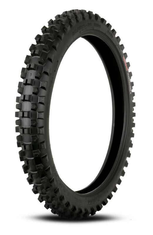 Kenda K775 Washougal II Front Tires - 250-12 4PR 33J TT 102W1040