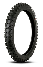 Load image into Gallery viewer, Kenda K775 Washougal II Front Tires - 60/100-14 115I1047