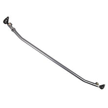 Load image into Gallery viewer, Synergy 03-13 Dodge Ram 1500/2500/3500 4x4 Heavy Duty Tie Rod