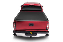 Load image into Gallery viewer, Truxedo 2023 GMC Canyon/Chevrolet Colorado 5ft 2in Sentry CT Bed Cover