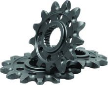 Load image into Gallery viewer, ProTaper Yamaha/Kawasaki Front Sprocket - 14 Teeth