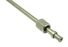 Load image into Gallery viewer, AEM Universal Exhaust Back Pressure Sensor Install Kit — Photo - out of package