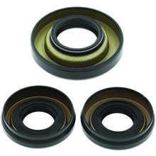 Load image into Gallery viewer, QuadBoss 00-06 Honda TRX350FM/FE FourTrax Rancher 4x4/ES Front Differential Seal Kit