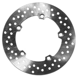 Brembo 13-17 Yamaha MT-07 700cc 245x5mm Brake Disc - Rear Fixed — User 1