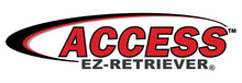 Load image into Gallery viewer, Access Accessories EZ-Retriever Cargo Reaching Tool — Logo Image