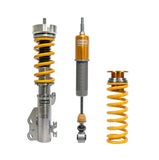 Ohlins 23-25 Toyota GR Corolla Road & Track Coilover System