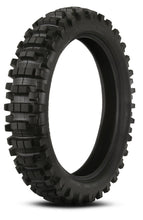 Load image into Gallery viewer, Kenda K760 Trakmaster Rear Tire - 120/100-18 6PR 68M TT 15942006