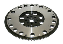 Load image into Gallery viewer, Competition Clutch 1994-2004 Subaru Impreza 14lb Steel Flywheel — Photo - Primary
