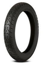 Load image into Gallery viewer, Kenda K657 Challenger Front Tires - 100/90H-18 56H TL 14782023