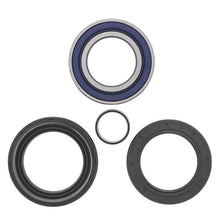 Load image into Gallery viewer, QuadBoss 95-03 Honda TRX400FW FourTrax Foreman 4x4 Front ATV Wheel Bearing &amp; Seal Kit