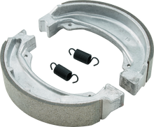 Load image into Gallery viewer, BikeMaster Honda Brake Shoes