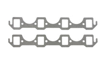 Load image into Gallery viewer, Cometic Ford Windsor V8 .060in HTS Exhaust Manifold Gasket Set