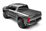 Retrax 19-23 Dodge Ram 1500 5.7ft. Bed Retrax EQ