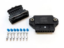 AEM 1 Channel Coil Driver Accessory — Photo - Primary