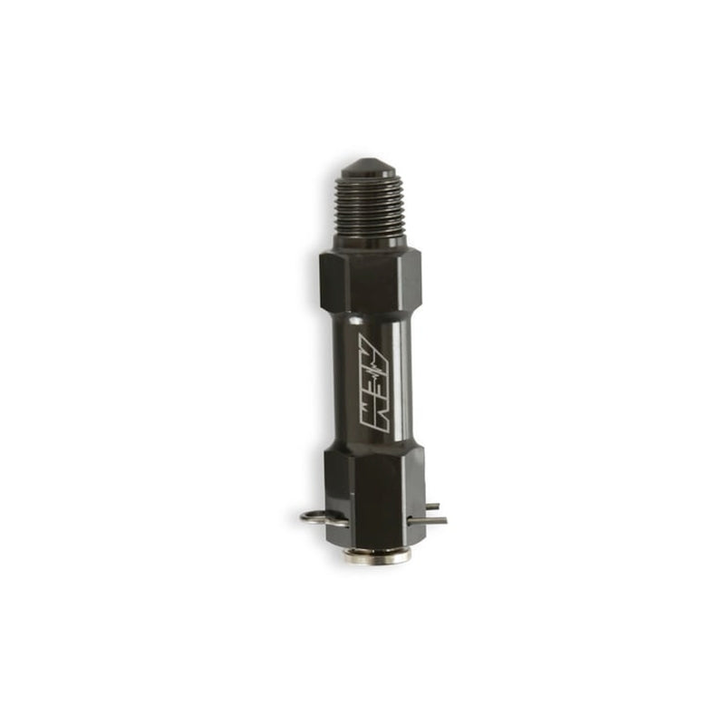 AEM V3 Water Extra Nozzle Kit — Photo - Primary