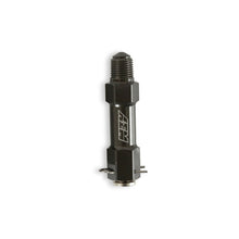 Load image into Gallery viewer, AEM V3 Water Extra Nozzle Kit — Photo - Primary