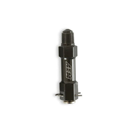 AEM V3 Water Extra Nozzle Kit — Photo - Primary