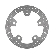 Load image into Gallery viewer, EBC 21-25 Harley-Davidson RH 1250S Sportster S Front Left Contour Profile Rotor