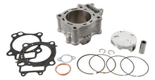 Load image into Gallery viewer, Cylinder Works 04-07 Honda CRF 250 R 250cc Standard Bore Cylinder Kit