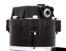Load image into Gallery viewer, AEM V3 1 Gallon Water/Methanol Injection Kit (Internal Map) — Photo - out of package