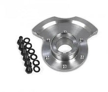 Load image into Gallery viewer, Competition Clutch 86-88 Mazda RX7 Counterweight w/ Bolts — Photo - Primary