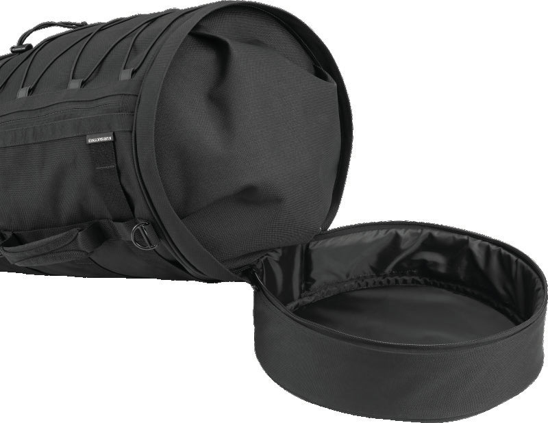 Kuryakyn Momentum Freeloader Duffle