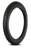 Kenda K270 Dual Sport Front Tire - 2.75-21 4PR 172510K8