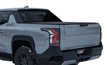 Load image into Gallery viewer, Access LOMAX Stance  2024+ Chevy Silverado EV 5ft 11in. Box Cover — Photo - Primary