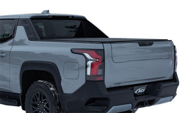 Access LOMAX Stance  2024+ Chevy Silverado EV 5ft 11in. Box Cover — Photo - Primary