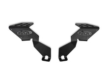 Load image into Gallery viewer, ADD 15-20 Ford F150 / 15-20 Ford F150 Raptor Ditch Light Brackets