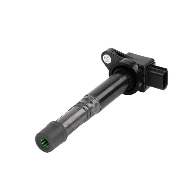 AEM 02-06 Honda/Acura 2.0/2.2/2.4L Ignition coil — Photo - out of package