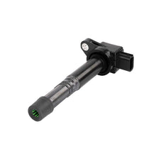 Load image into Gallery viewer, AEM 02-06 Honda/Acura 2.0/2.2/2.4L Ignition coil — Photo - out of package