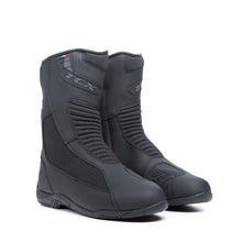 Load image into Gallery viewer, TCX Explorer .4 GTX Boot Black Size - 44