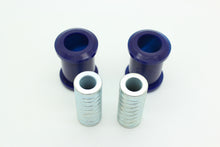 Load image into Gallery viewer, SuperPro 2000 Toyota MR2 Spyder Base Front Lower Inner Forward Control Arm Bushing Kit
