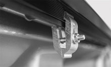 Load image into Gallery viewer, Access LOMAX Stance Hard Cover 04-20 Ford F-150 (Except 04 Heritage) 5ft 6in Box — Photo - Mounted