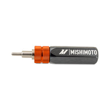 Load image into Gallery viewer, Mishimoto Mishimoto Braid Spreader for PTFE