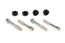 Load image into Gallery viewer, Brembo Mounting Hardware — User 1