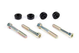 Brembo Mounting Hardware — User 1