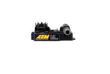 Load image into Gallery viewer, AEM Ethanol Content Flex Fuel Sensor Kit — Photo - out of package