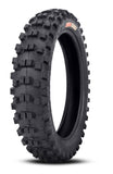 Kenda K778 Knarly Rear Tires - 140/80-18 6PR 70R TT 106W2064