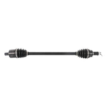 Load image into Gallery viewer, All Balls Racing 14-16 Polaris RZR XP 1000 8 Ball Axle Front Left