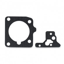 Load image into Gallery viewer, Skunk2 Mazda Miata NA 64mm Throttle Body Gasket Kit