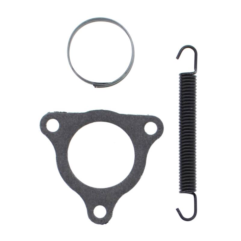 Vertex Gaskets 96-02 Honda CR80R Exhaust Gasket Kit