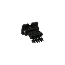 Load image into Gallery viewer, AEM 4 Channel Coil Driver — Photo - out of package