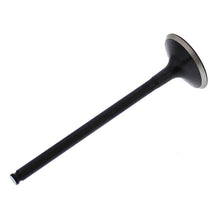 Load image into Gallery viewer, Hot Cams 14-15 Ranger 900 4x4 Crew Steel Exhaust Valve